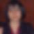 Photo de profil de Carmen Valentini
