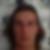 Photo de profil de Jimmy Petrazoller