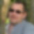 Photo de profil de Philippe Crochon