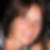 Photo de profil de Muriel Thomas