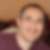 Photo de profil de Joseph Dao Castes