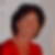 Photo de profil de Genevieve Chaix