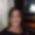 Photo de profil de Adeline Crete