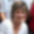 Photo de profil de Annabelle Angelliaume