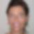 Photo de profil de Bernadette Botella