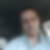 Photo de profil de Jean Hugues Chapin