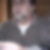 Photo de profil de Regis Dupont
