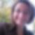 Photo de profil de Aline Bonicel