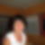 Photo de profil de Regine Robin