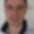 Photo de profil de Agrain Francois