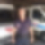 Photo de profil de Sebastien Pecher