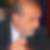 Photo de profil de Mondher Chouaiech