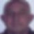 Photo de profil de Gilles Le Gall