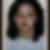 Photo de profil de Christine Savignan