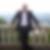 Photo de profil de Guillaume Gaillard