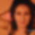 Photo de profil de Oyssila Shaiek