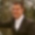 Photo de profil de Julien Planchenault
