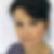 Photo de profil de Laurence Lafon