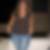 Photo de profil de Marion Petit