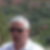 Photo de profil de Michel Bertin