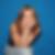 Photo de profil de Virginia Pilon