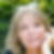 Photo de profil de Chantal Savoye