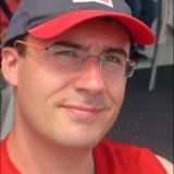 Photo de profil de Olivier Rodriguez