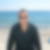 Photo de profil de Michel Quilez