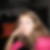 Photo de profil de Stephanie Chenard