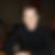 Photo de profil de Yohan Dordain