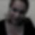Photo de profil de Maria de Matos