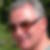 Photo de profil de Jean Luc Jilbert