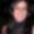 Photo de profil de Cecile Schelfout