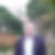 Photo de profil de Sercoum Karakeuz