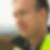 Photo de profil de Patrice Decour