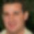 Photo de profil de Christophe Serezat