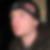 Photo de profil de Ronan Favennec
