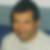 Photo de profil de Guy Dedieu