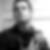Photo de profil de Stephane Esteve