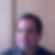 Photo de profil de Haim Meimoune