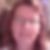 Photo de profil de Suzanne Eschbach