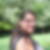 Photo de profil de Isabelle Verlaque Hamiti