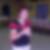 Photo de profil de Francine Cremoux