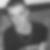 Photo de profil de Clement Faure
