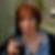 Photo de profil de Isabelle Gremilliet