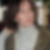 Photo de profil de Francine Bridonneau
