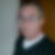 Photo de profil de Alain Stil