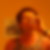 Photo de profil de Viviane Prunayre