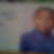 Photo de profil de Emmanuel Valery