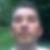 Photo de profil de Eric Boisseau